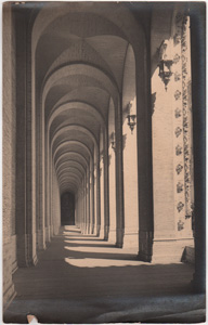 PPIE 1915 original photo